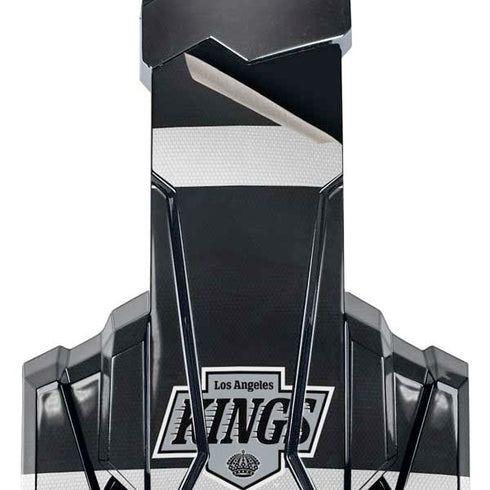 NHL Los Angeles Kings Jersey BENGOO G9000 Skin