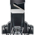 NHL Los Angeles Kings Jersey BENGOO G9000 Skin