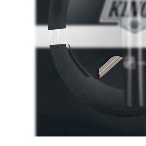 NHL Los Angeles Kings Jersey Bose Noise Cancelling Headphones 700 Skin