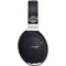 NHL Los Angeles Kings Jersey Bose QuietComfort 35 Headphones Skin