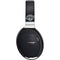 NHL Los Angeles Kings Jersey Bose QuietComfort 35 II Headphones Skin