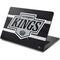 NHL Los Angeles Kings Jersey Dell Chromebook Skin