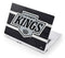 NHL Los Angeles Kings Jersey Acer Chromebook Skin