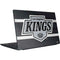 NHL Los Angeles Kings Jersey Dell Vostro Skin