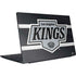 NHL Los Angeles Kings Jersey Dell Vostro Skin