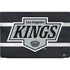 NHL Los Angeles Kings Jersey Dell Vostro Skin
