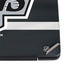NHL Los Angeles Kings Jersey Dell Vostro Skin
