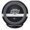 NHL Los Angeles Kings Jersey Fast Charge Wireless Charging Stand Skin