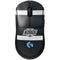 NHL Los Angeles Kings Jersey G Pro Wireless Gaming Mouse Skin