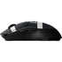 NHL Los Angeles Kings Jersey G Pro Wireless Gaming Mouse Skin