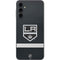 NHL Los Angeles Kings Jersey Galaxy A14 5G Skin