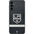 NHL Los Angeles Kings Jersey Galaxy A14 5G Skin