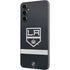 NHL Los Angeles Kings Jersey Galaxy A14 5G Skin