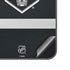 NHL Los Angeles Kings Jersey Galaxy A14 5G Skin