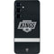NHL Los Angeles Kings Jersey Galaxy A16 5G Skin