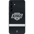NHL Los Angeles Kings Jersey Galaxy A16 5G Skin