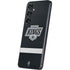 NHL Los Angeles Kings Jersey Galaxy A16 5G Skin