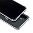 NHL Los Angeles Kings Jersey Galaxy A36 5G Clear Case