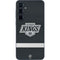 NHL Los Angeles Kings Jersey Galaxy A36 5G Skin