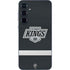 NHL Los Angeles Kings Jersey Galaxy A36 5G Skin