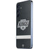 NHL Los Angeles Kings Jersey Galaxy A36 5G Skin
