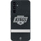 NHL Los Angeles Kings Jersey Galaxy A54 5G Skin