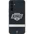 NHL Los Angeles Kings Jersey Galaxy A54 5G Skin