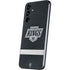 NHL Los Angeles Kings Jersey Galaxy A54 5G Skin