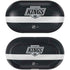 NHL Los Angeles Kings Jersey Galaxy Buds Plus Skin