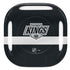 NHL Los Angeles Kings Jersey Galaxy Buds Pro Skin