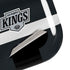 NHL Los Angeles Kings Jersey Galaxy Buds Pro Skin