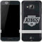 NHL Los Angeles Kings Jersey Galaxy J3 Skin