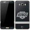 NHL Los Angeles Kings Jersey Galaxy J7 Skin