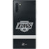 NHL Los Angeles Kings Jersey Galaxy Note 10 Plus Skin