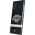 NHL Los Angeles Kings Jersey Galaxy Note 10 Plus Skin