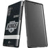 NHL Los Angeles Kings Jersey Galaxy Note 10 Pro Case