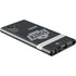 NHL Los Angeles Kings Jersey Galaxy Note 10 Pro Case