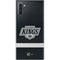 NHL Los Angeles Kings Jersey Galaxy Note 10 Skin
