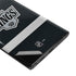 NHL Los Angeles Kings Jersey Galaxy Note 10 Skin
