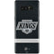 NHL Los Angeles Kings Jersey Galaxy Note 8 Skin