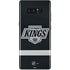 NHL Los Angeles Kings Jersey Galaxy Note 8 Skin