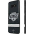 NHL Los Angeles Kings Jersey Galaxy Note 8 Skin