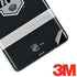 NHL Los Angeles Kings Jersey Galaxy Note 8 Skin