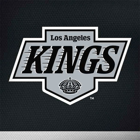 NHL Los Angeles Kings Jersey Galaxy Note 8 Skin