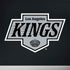 NHL Los Angeles Kings Jersey Galaxy Note 8 Skin