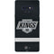 NHL Los Angeles Kings Jersey Galaxy Note 9 Skin