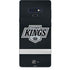NHL Los Angeles Kings Jersey Galaxy Note 9 Skin
