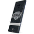 NHL Los Angeles Kings Jersey Galaxy Note 9 Skin