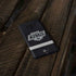 NHL Los Angeles Kings Jersey Galaxy Note 9 Skin