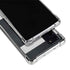 NHL Los Angeles Kings Jersey Galaxy Note20 5G Clear Case